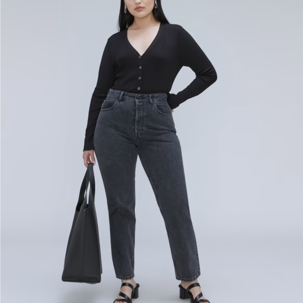 New with tags!